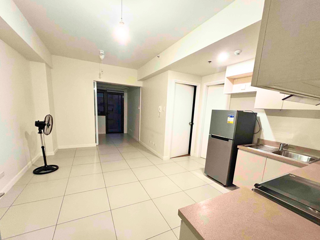 (Category: ) located in . Submitted by thatsbrokerraven (Listing ID 1422825736, Image 1). Description: .