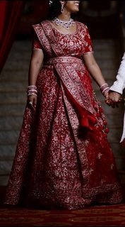(Category: ) located in . Submitted by subashini_22 (Listing ID 1422848395, Image 1). Description: .