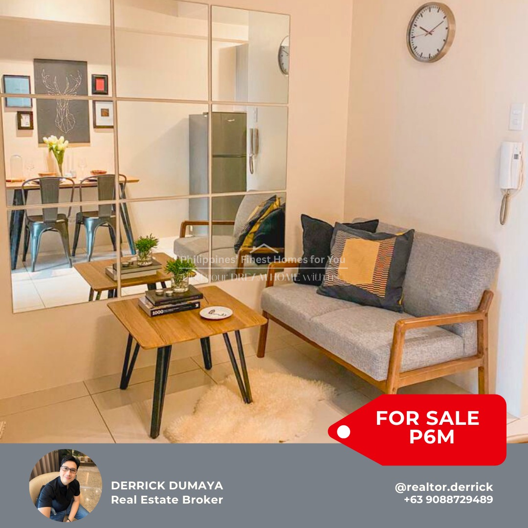 (Category: ) located in . Submitted by realtor.derrick (Listing ID 1422796295, Image 1). Description: .