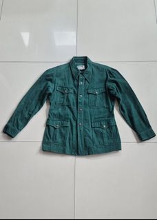 (Category: ) located in . Submitted by radcuratesclothing2026 (Listing ID 1422832394, Image 1). Description: .