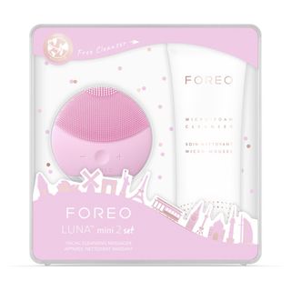 (Category: ) located in . Submitted by scarzandsouvenirz (Listing ID 1422870012, Image 1). Description: .