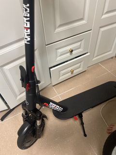 （分類：）位於 。 由 s191305 提交（商品編號 1422841380，圖片 1）。簡介： 。