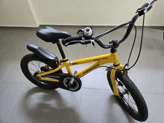 (Category: ) located in . Submitted by rahul2020 (Listing ID 1422823955, Image 1). Description: .