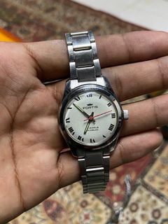 (Category: ) located in . Submitted by hakimi2971 (Listing ID 1422865026, Image 1). Description: .