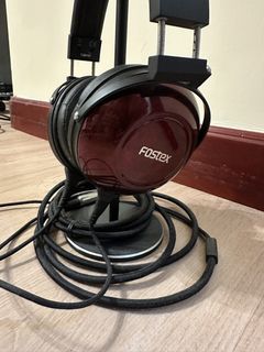 （分類：）位於 。 由 myront 提交（商品編號 1422897995，圖片 1）。簡介： 。