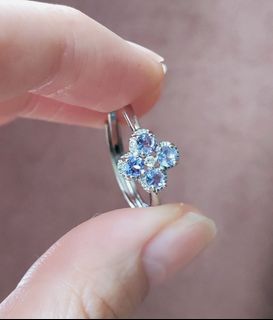 (Category: ) located in . Submitted by madeinstone (Listing ID 1422791576, Image 1). Description: .