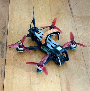 (Category: ) located in . Submitted by fpv2040 (Listing ID 1422751772, Image 1). Description: .