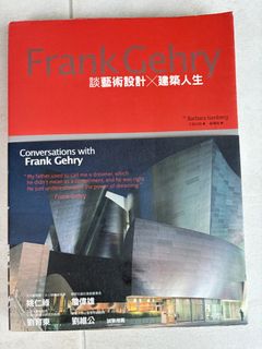 （分類：）位於 。 由 rubysyw 提交（商品編號 1422815793，圖片 1）。簡介： 。