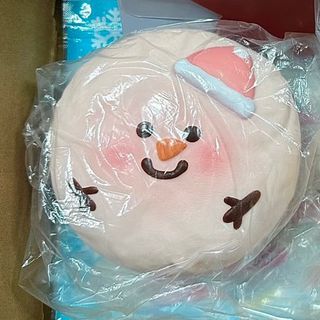 (Category: ) located in . Submitted by tabasquishysgsales (Listing ID 1402220597, Image 1). Description: .