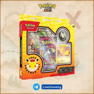 (Category: ) located in . Submitted by trovetcg (Listing ID 1421411991, Image 1). Description: .
