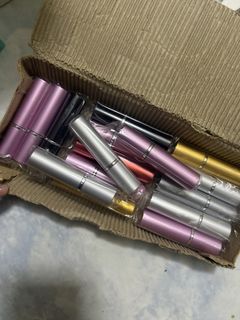 (Category: ) located in . Submitted by warmthgifts (Listing ID 1422836508, Image 1). Description: .