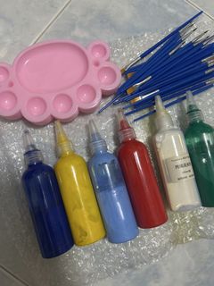 (Category: ) located in . Submitted by warmthgifts (Listing ID 1422870509, Image 1). Description: .