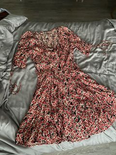 (Category: ) located in . Submitted by obrowbe (Listing ID 1422767818, Image 1). Description: .