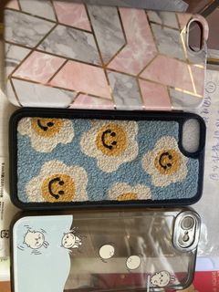 （分類：）位於 。 由 mycyy 提交（商品編號 1422726759，圖片 1）。簡介： 。
