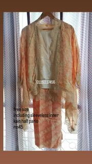 (Category: ) located in . Submitted by _random_preloved_ (Listing ID 1422798519, Image 1). Description: .