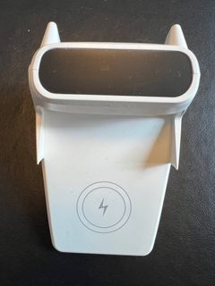 （分類：）位於 。 由 foonvivi 提交（商品編號 1422767479，圖片 1）。簡介： 。