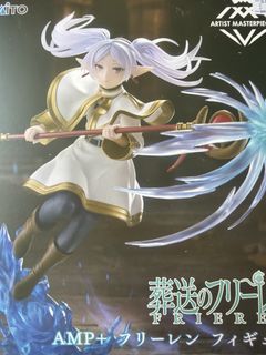 （分類：）位於 。 由 cywalker_948 提交（商品編號 1422729553，圖片 1）。簡介： 。