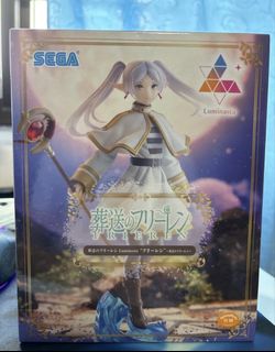 (Category: ) located in . Submitted by kisaara (Listing ID 1422847230, Image 1). Description: .