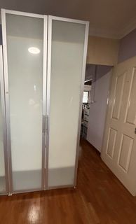 (Category: ) located in . Submitted by kristelle66 (Listing ID 1422751948, Image 1). Description: .