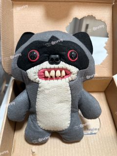 （分類：）位於 。 由 puriny 提交（商品編號 1422794601，圖片 1）。簡介： 。