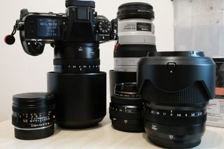 （分類：）位於 。 由 ppbuythings 提交（商品編號 1422717936，圖片 1）。簡介： 。