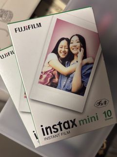 （分類：）位於 。 由 0205555 提交（商品編號 1422849303，圖片 1）。簡介： 。