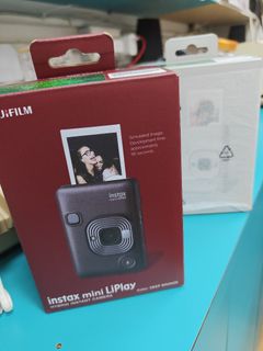 （分類：）位於 。 由 ykh1014 提交（商品編號 1422736592，圖片 1）。簡介： 。