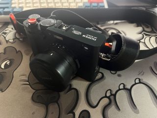 （分類：）位於 。 由 lamdog123 提交（商品編號 1422891604，圖片 1）。簡介： 。