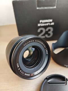 （分類：）位於 。 由 terry22468 提交（商品編號 1422720313，圖片 1）。簡介： 。
