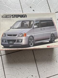 （分類：）位於 。 由 hahahahaha111122 提交（商品編號 1422762983，圖片 1）。簡介： 。