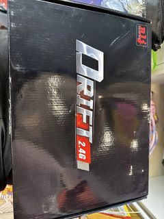 （分類：）位於 。 由 swiftwolf_a67c02 提交（商品編號 1422772430，圖片 1）。簡介： 。