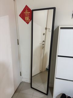 （分類：）位於 。 由 juyoungh.bear 提交（商品編號 1422744518，圖片 1）。簡介： 。