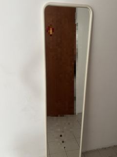 (Category: ) located in . Submitted by sg2026 (Listing ID 1422778312, Image 1). Description: .