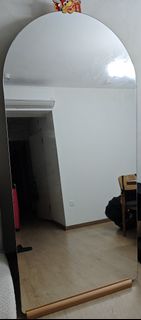 (Category: ) located in . Submitted by haha123454321 (Listing ID 1422724105, Image 1). Description: .