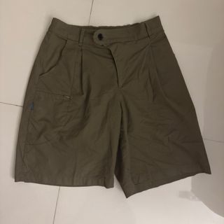 （分類：）位於 。 由 nikea.co 提交（商品編號 1422870879，圖片 1）。簡介： 。