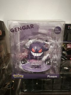 (Category: ) located in . Submitted by jetpiraterecords (Listing ID 1422820544, Image 1). Description: .