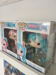 （分類：）位於 。 由 aymii___ 提交（商品編號 1422812052，圖片 1）。簡介： 。