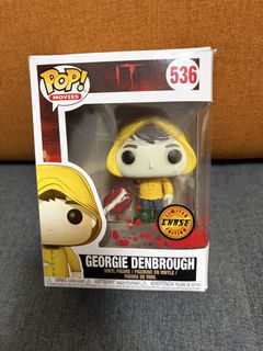 （分類：）位於 。 由 threegorgor 提交（商品編號 1422851047，圖片 1）。簡介： 。