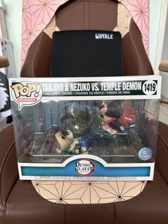 (Category: ) located in . Submitted by toysinc (Listing ID 1422779205, Image 1). Description: .