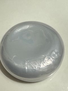 （分類：）位於 。 由 _somebody 提交（商品編號 1422821320，圖片 1）。簡介： 。