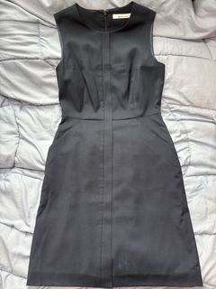（分類：）位於 。 由 summerdateee 提交（商品編號 1422854058，圖片 1）。簡介： 。