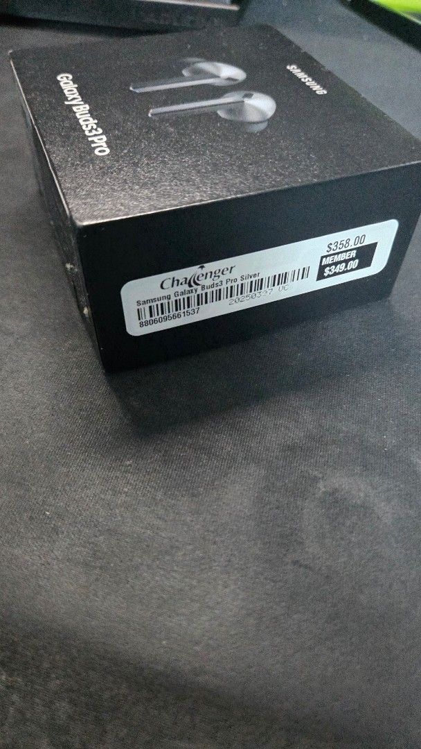 Galaxy Buds 3 Pro65561400869379115