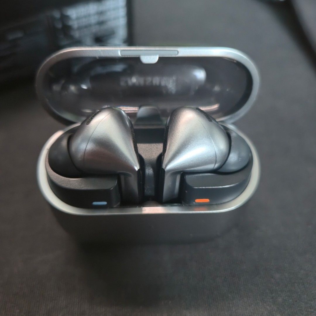 Galaxy Buds 3 Pro65561400869379112