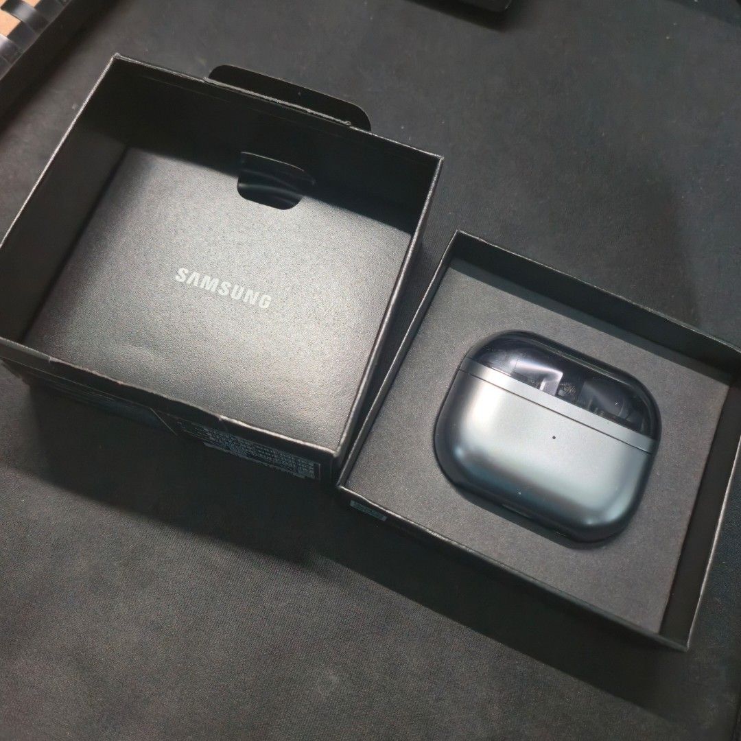 Galaxy Buds 3 Pro65561400869379114