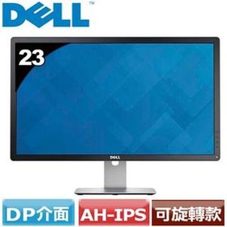（分類：）位於 。 由 ExcelBunny 提交（商品編號 1422807780，圖片 1）。簡介： 。