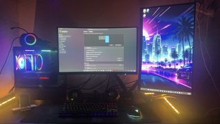 (Category: ) located in . Submitted by hyusei (Listing ID 1422892159, Image 1). Description: .