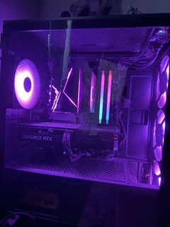 (Category: ) located in . Submitted by meshbong (Listing ID 1422796035, Image 1). Description: .