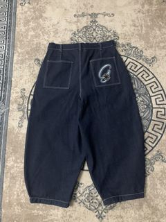 (Category: ) located in . Submitted by mda1d (Listing ID 1422881904, Image 1). Description: .