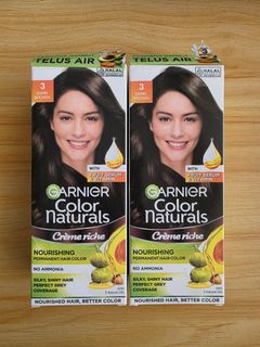 (Category: ) located in . Submitted by bellangel (Listing ID 1422784186, Image 1). Description: .