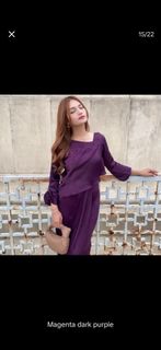 (Category: ) located in . Submitted by rs.apparel (Listing ID 1422784779, Image 1). Description: .